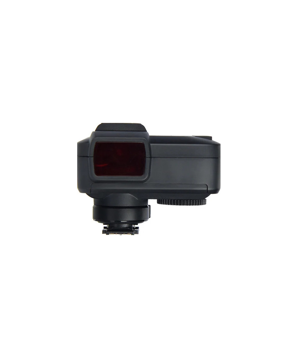 Trasmettitore Wireless X2T-S TTL Sony Multinterface