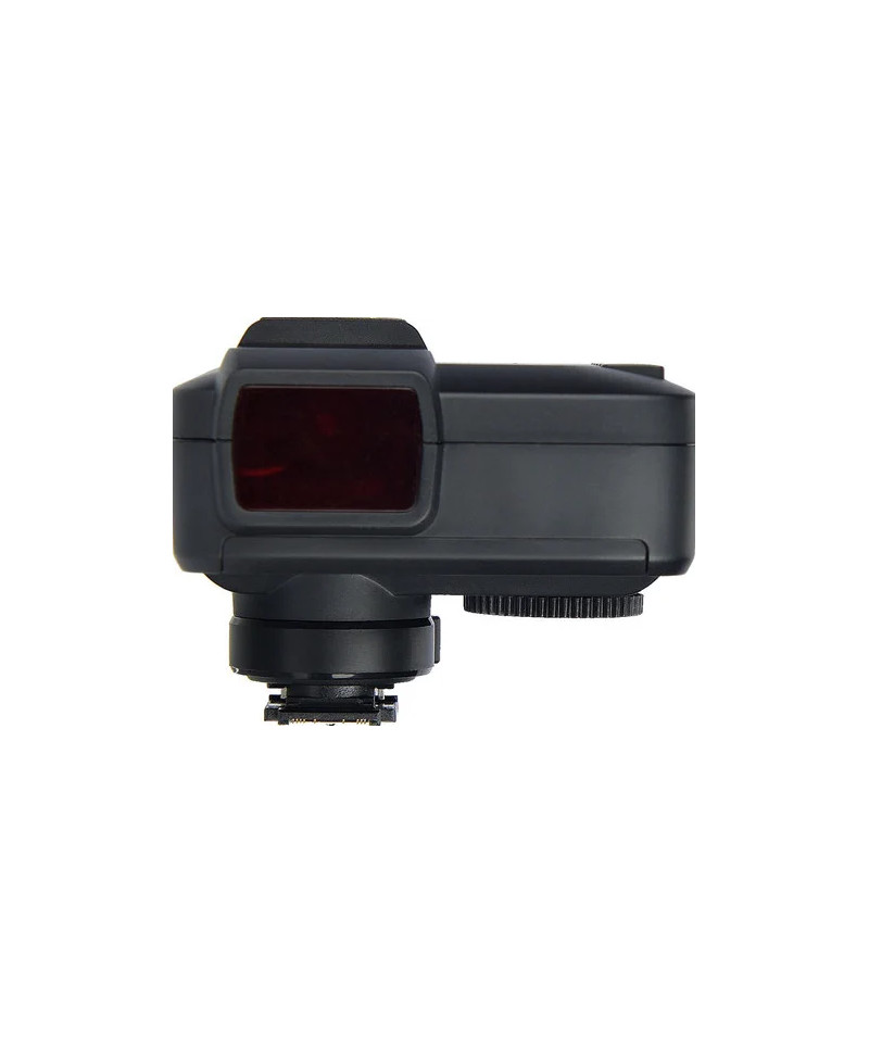 Trasmettitore Wireless X2T-S TTL Sony Multinterface