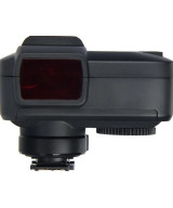 Trasmettitore Wireless X2T-S TTL Sony Multinterface