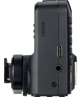 Trasmettitore Wireless X2T-S TTL Sony Multinterface