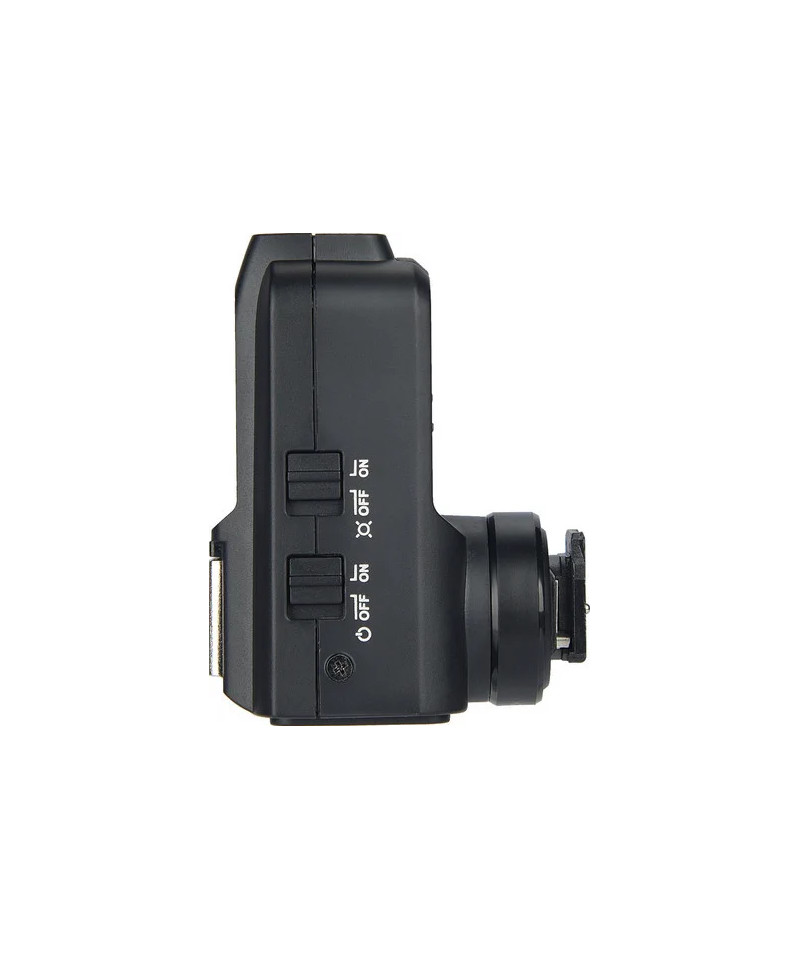 Trasmettitore Wireless X2T-S TTL Sony Multinterface