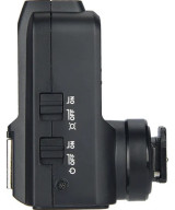 Trasmettitore Wireless X2T-S TTL Sony Multinterface