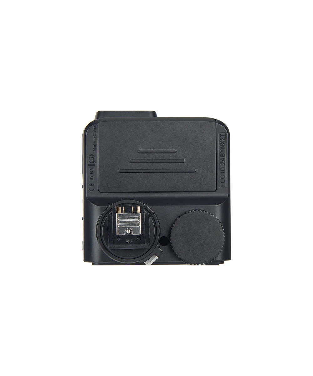 Trasmettitore Wireless X2T-S TTL Sony Multinterface