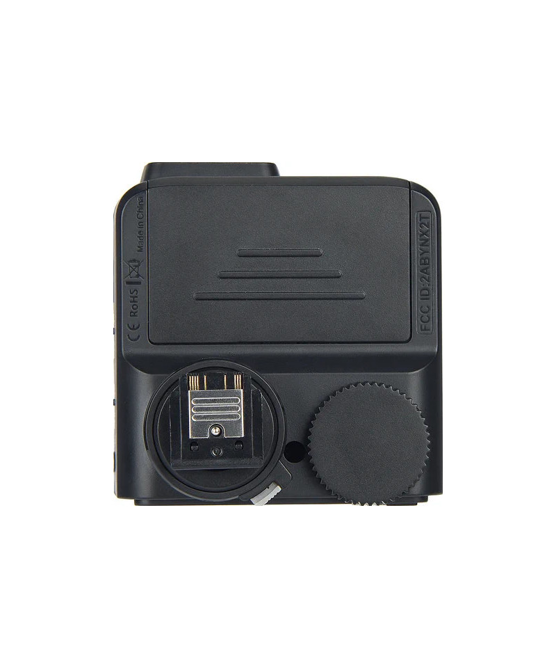 Trasmettitore Wireless X2T-S TTL Sony Multinterface