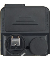 Trasmettitore Wireless X2T-S TTL Sony Multinterface