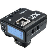 Trasmettitore Wireless X2T-S TTL Sony Multinterface