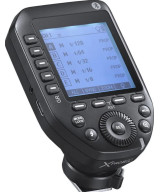 Trasmettitore Wireless X-ProC II TTL Canon