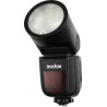 GODOX FLASH TTL V1 C PER CANON