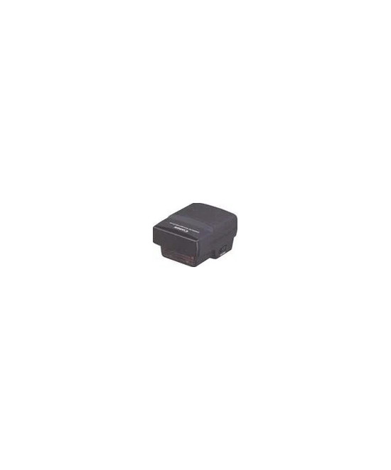ST-E2 Controllo Wireless del Flash