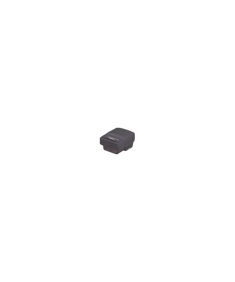 ST-E2 Controllo Wireless del Flash