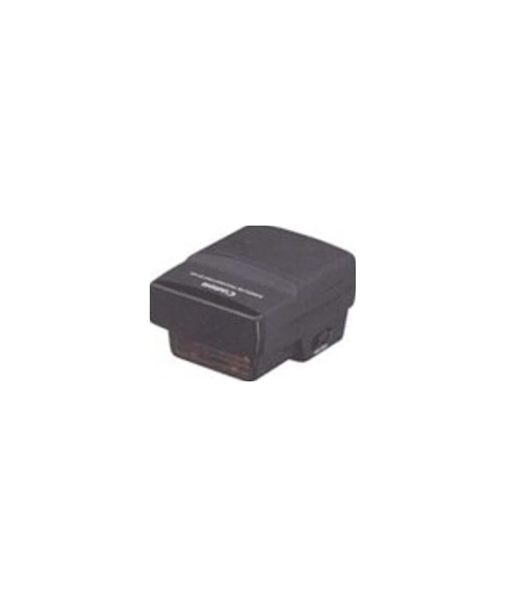 ST-E2 Controllo Wireless del Flash