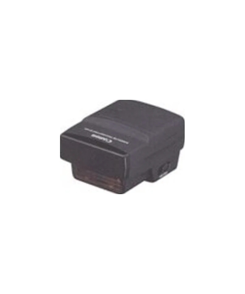 ST-E2 Controllo Wireless del Flash
