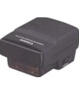 ST-E2 Controllo Wireless del Flash