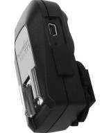 Trasmettitore MiniTT1 Canon