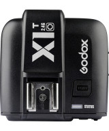 Trasmettitore Wireless X1T-O TTL Olympus - Panasonic