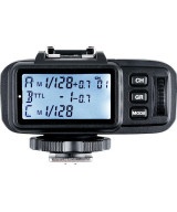 Trasmettitore Wireless X1T-O TTL Olympus - Panasonic
