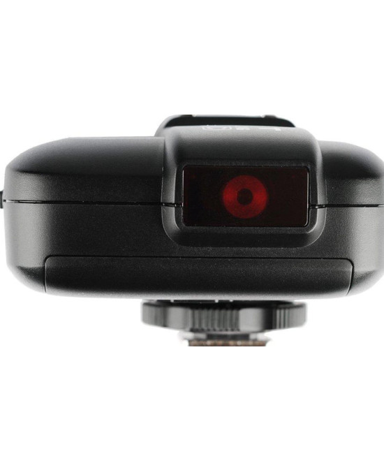 Trasmettitore Wireless X1T-O TTL Olympus - Panasonic
