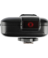 Trasmettitore Wireless X1T-O TTL Olympus - Panasonic