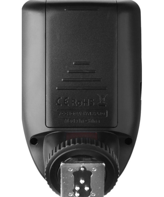 X-ProF Trasmettitore RADIO 2,4 Ghz per Fujifilm