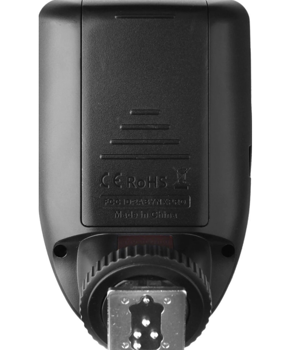 X-ProF Trasmettitore RADIO 2,4 Ghz per Fujifilm