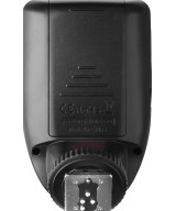 X-ProF Trasmettitore RADIO 2,4 Ghz per Fujifilm