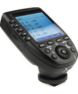X-ProF Trasmettitore RADIO 2,4 Ghz per Fujifilm