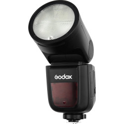 GODOX FLASH TTL V1 N PER NIKON