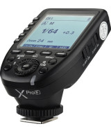X-ProF Trasmettitore RADIO 2,4 Ghz per Fujifilm