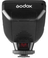 X-ProF Trasmettitore RADIO 2,4 Ghz per Fujifilm