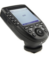 X-ProF Trasmettitore RADIO 2,4 Ghz per Fujifilm