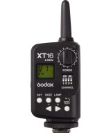 XT-16T