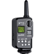 XT-16T
