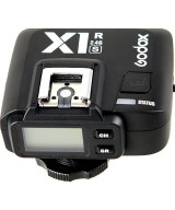 Ricevitore RADIO TTL per X1S Sony