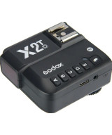 Trasmettitore Wireless X2T-O TTL Olympus - Panasonic