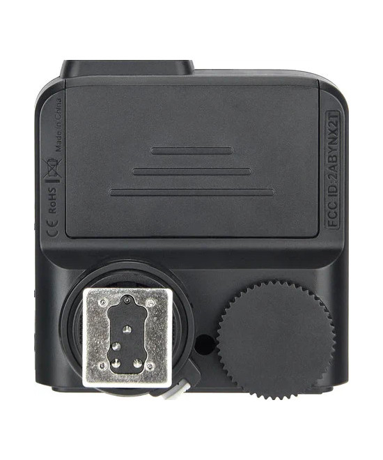 Trasmettitore Wireless X2T-O TTL Olympus - Panasonic