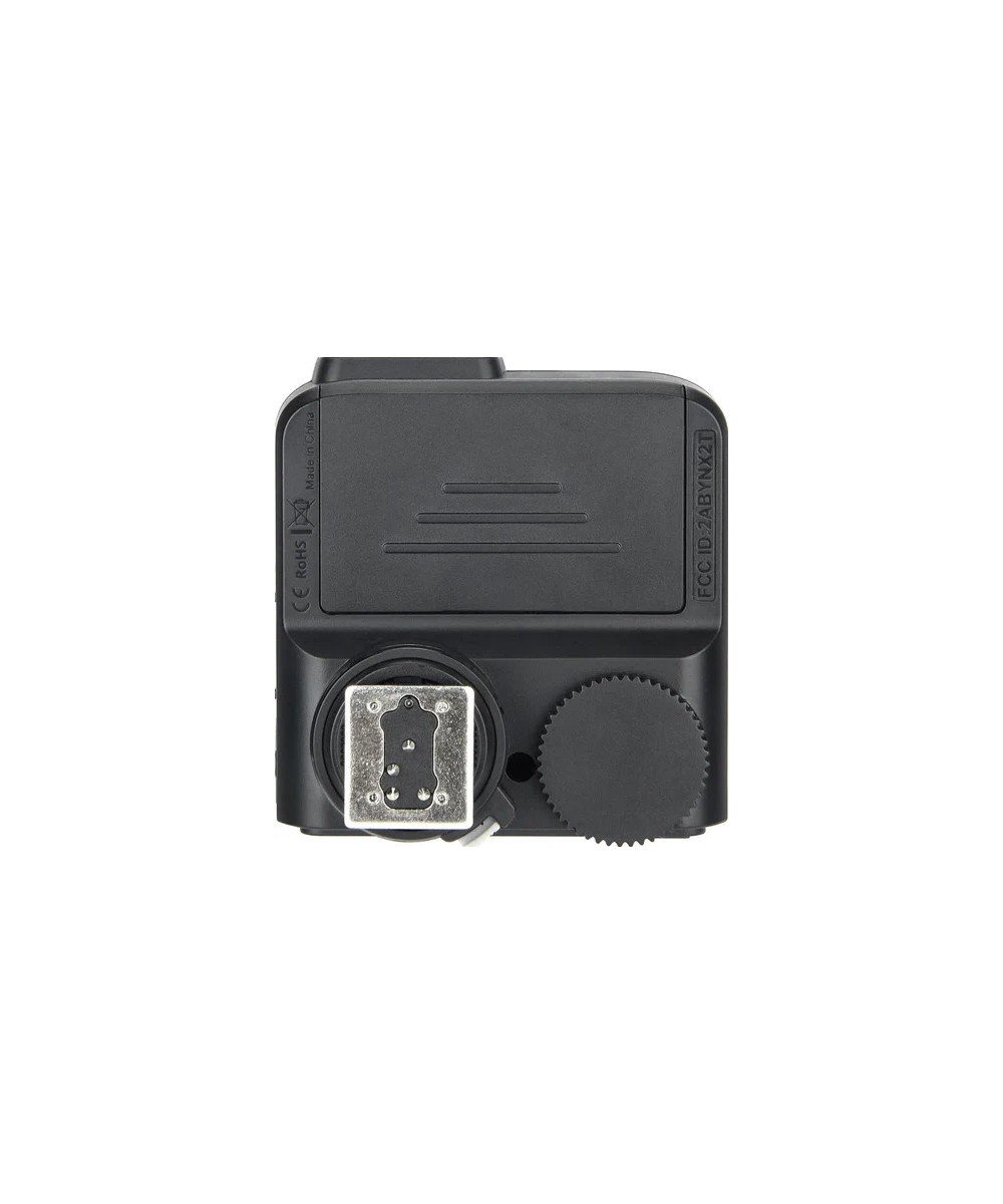 Trasmettitore Wireless X2T-O TTL Olympus - Panasonic
