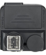 Trasmettitore Wireless X2T-O TTL Olympus - Panasonic