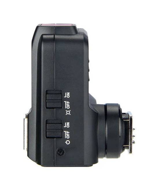 Trasmettitore Wireless X2T-O TTL Olympus - Panasonic