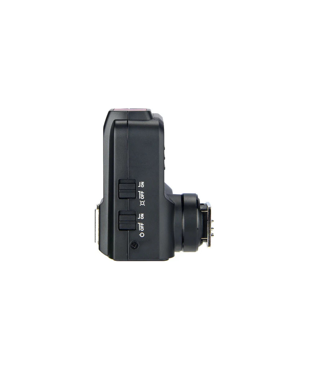 Trasmettitore Wireless X2T-O TTL Olympus - Panasonic