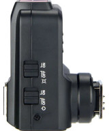 Trasmettitore Wireless X2T-O TTL Olympus - Panasonic