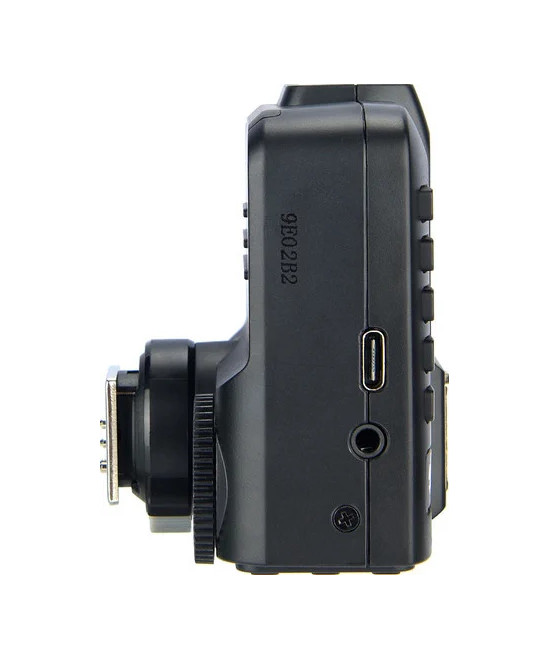 Trasmettitore Wireless X2T-O TTL Olympus - Panasonic