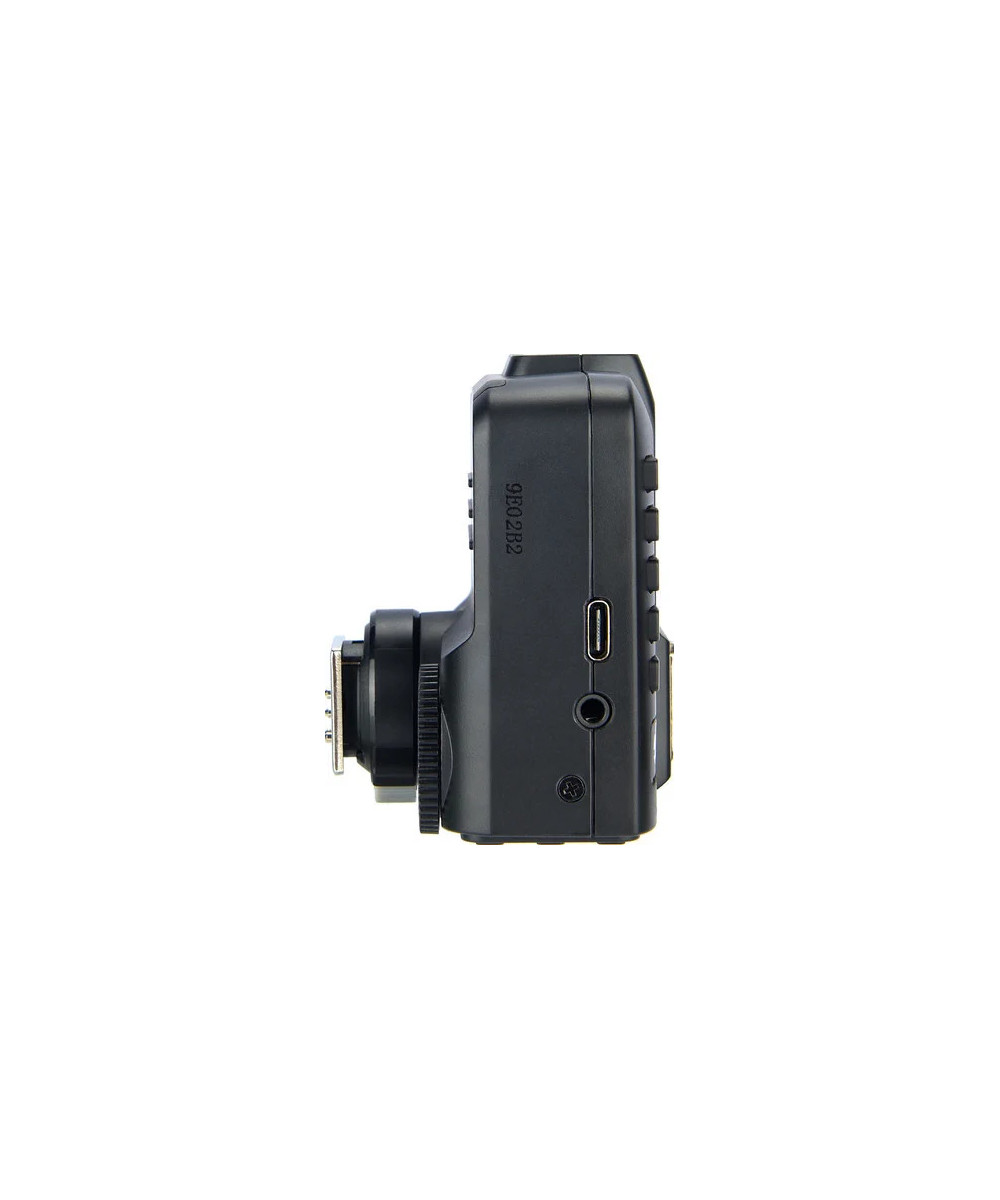 Trasmettitore Wireless X2T-O TTL Olympus - Panasonic
