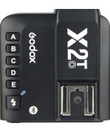 Trasmettitore Wireless X2T-O TTL Olympus - Panasonic