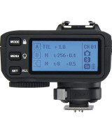 Trasmettitore Wireless X2T-O TTL Olympus - Panasonic