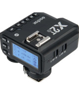 Trasmettitore Wireless X2T-O TTL Olympus - Panasonic