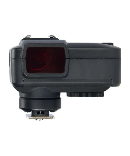 Trasmettitore Wireless X2T-O TTL Olympus - Panasonic