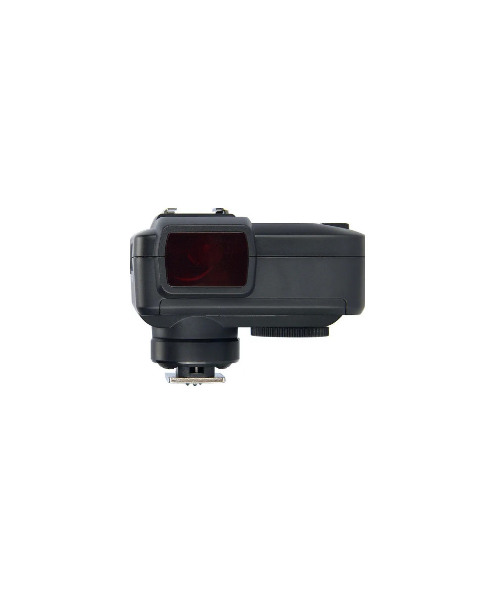 Trasmettitore Wireless X2T-O TTL Olympus - Panasonic