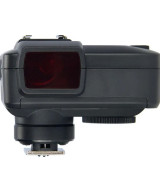 Trasmettitore Wireless X2T-O TTL Olympus - Panasonic
