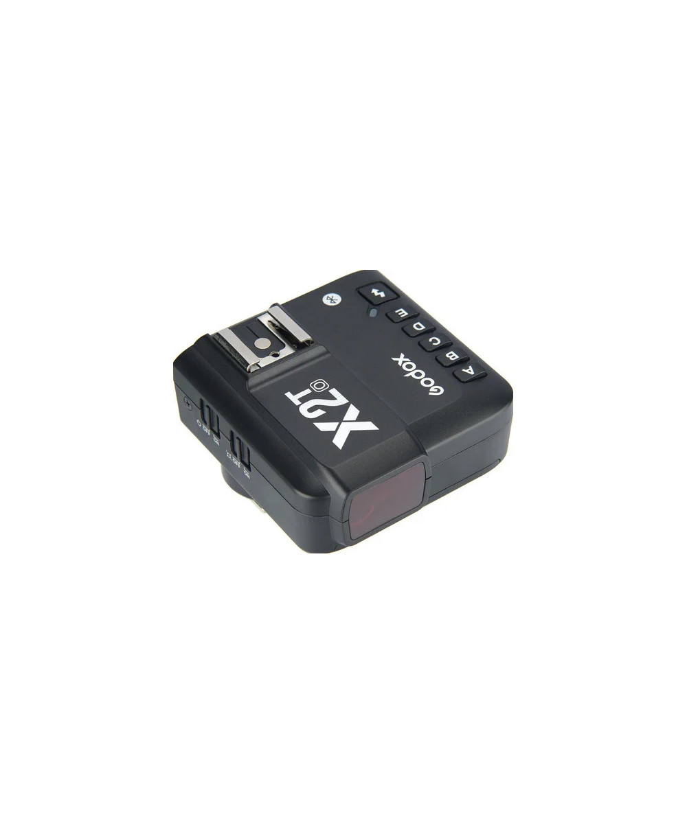 Trasmettitore Wireless X2T-O TTL Olympus - Panasonic