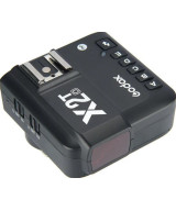 Trasmettitore Wireless X2T-O TTL Olympus - Panasonic